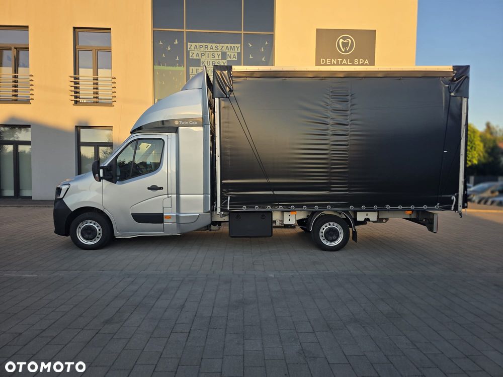 Renault Master - 8