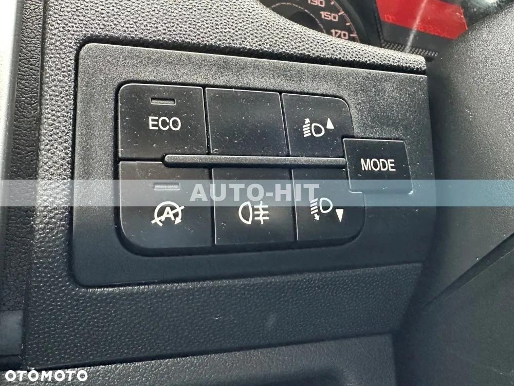Fiat Ducato - 21