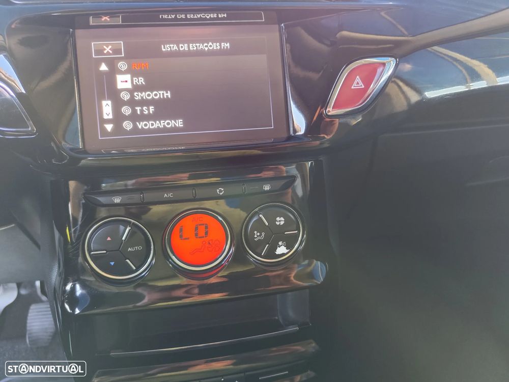 Citroën C3 1.2 PureTech Collection - 25