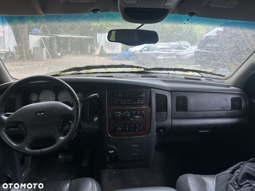 BMW X3 xDrive28i Sport-Aut M Sport - 19