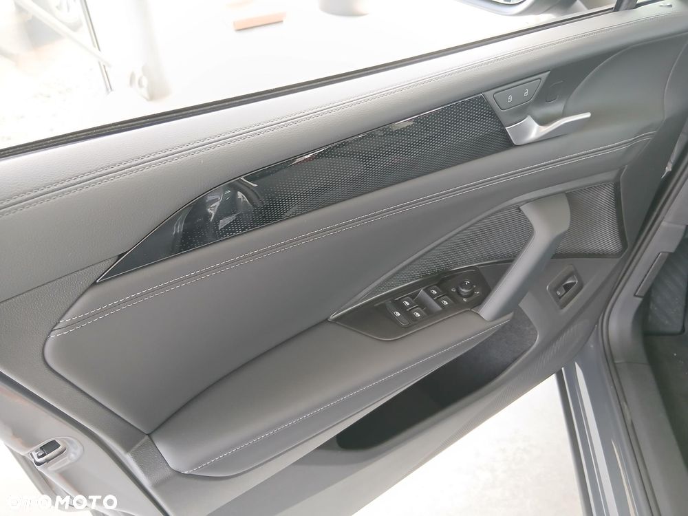 Volkswagen Tiguan 1.5 eTSI Life Plus DSG - 19