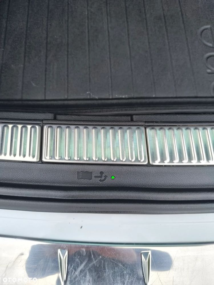 Skoda Superb 1.5 TSI ACT Ambition DSG - 19