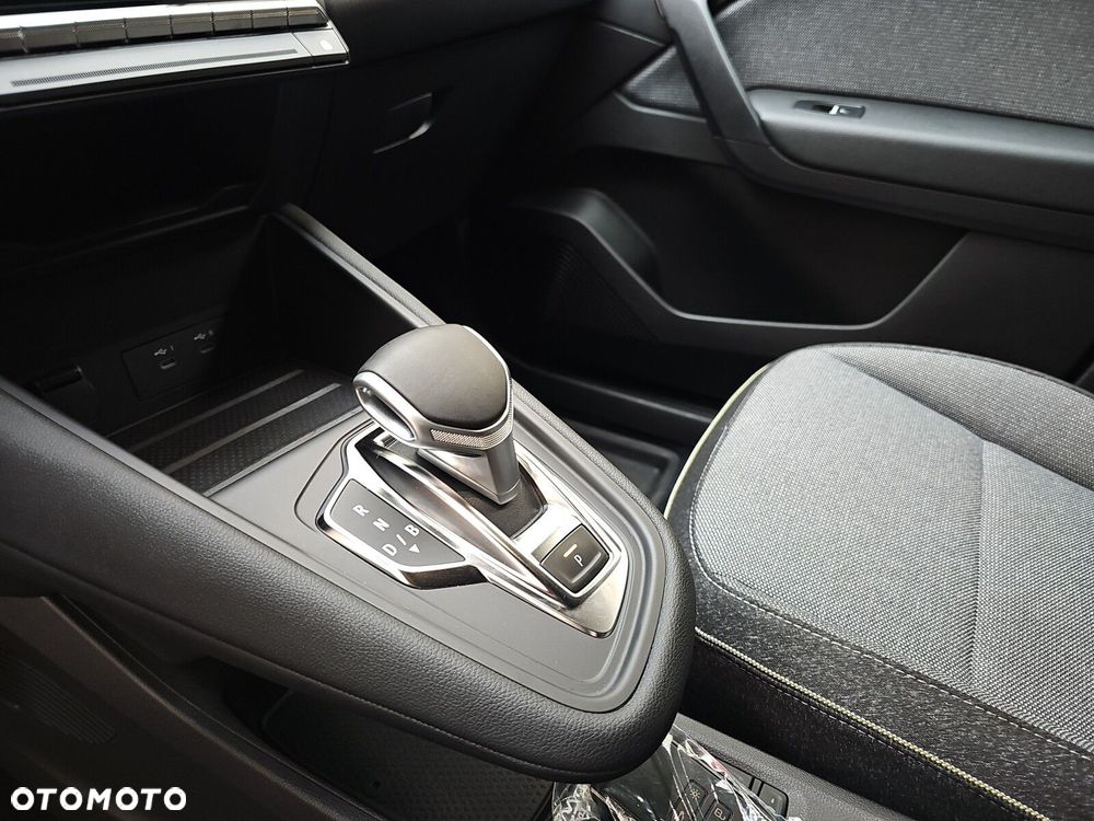 Renault Symbioz - 21