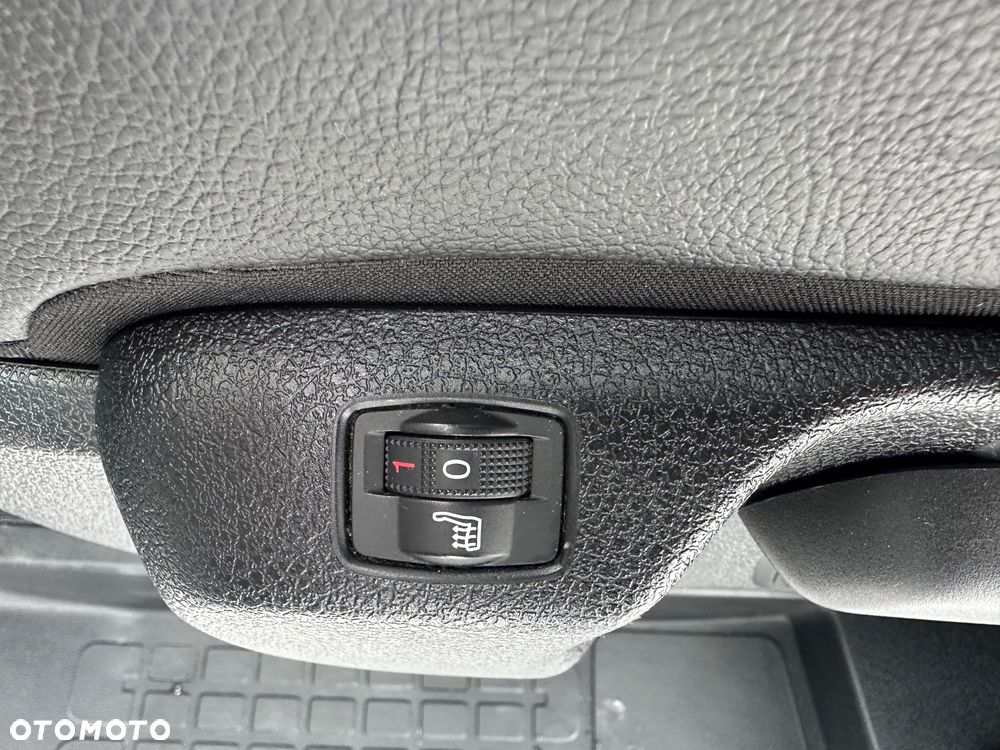 Peugeot EXPERT L2 Długi Zabudowa Warsztatowa BOTT / Serwis Mobilny FV23% - 15