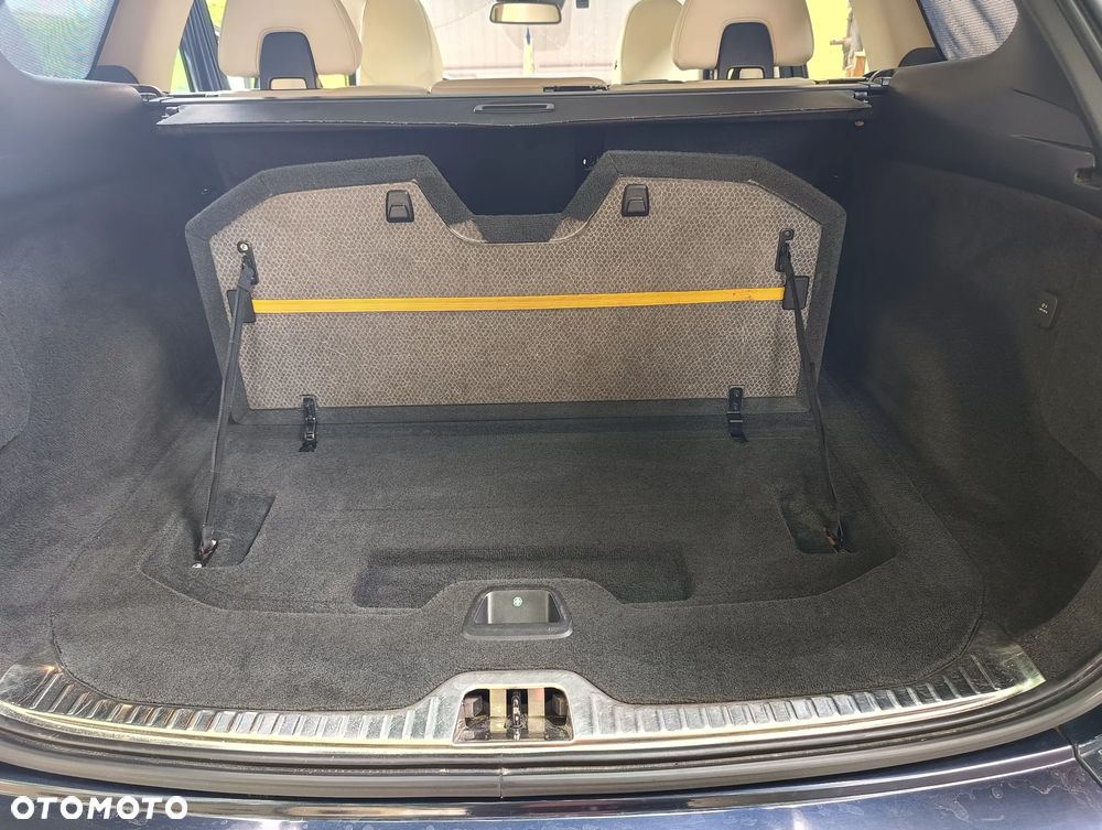 Volvo XC 60 D4 Drive-E Summum - 27