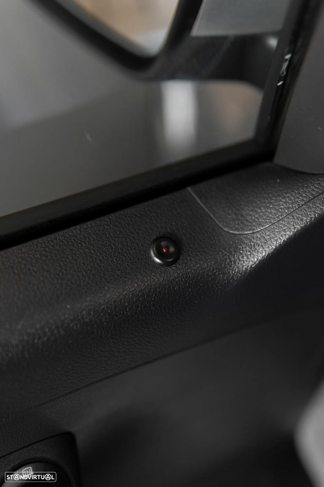 VW Polo 1.2 TDi Blue Motion - 40