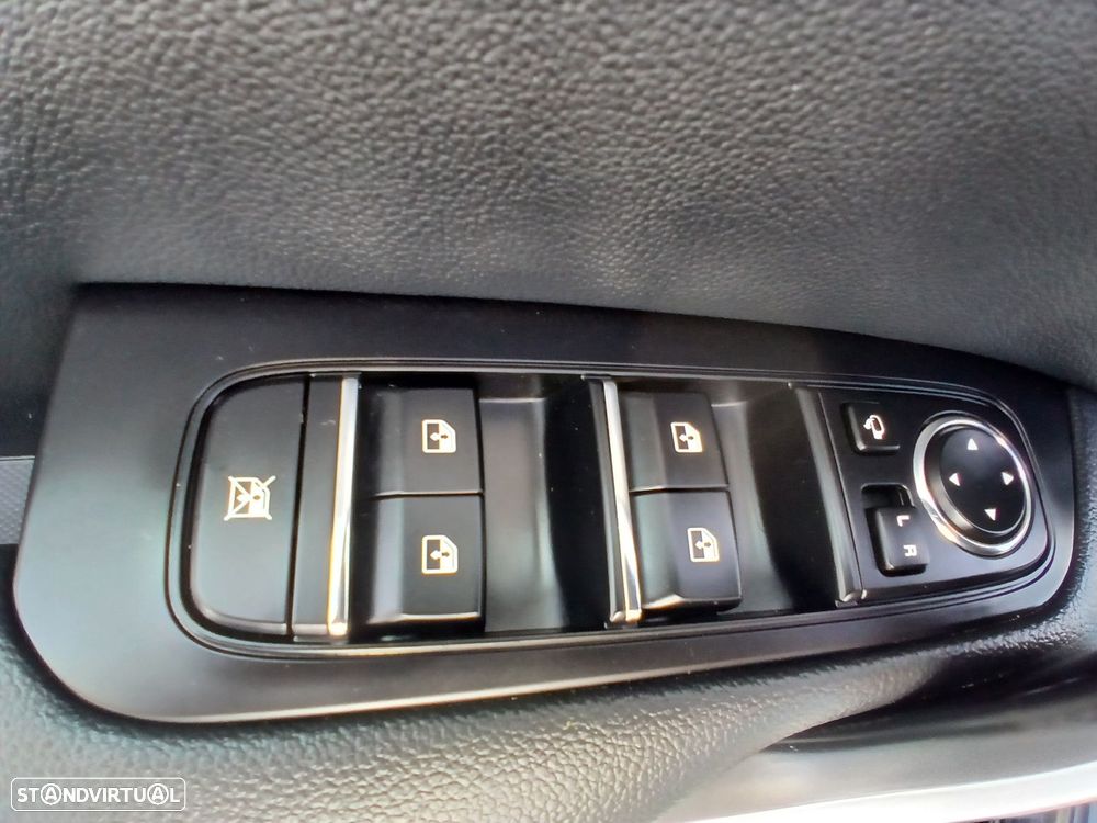 Kia Ceed 1.0 T-GDi Drive - 14