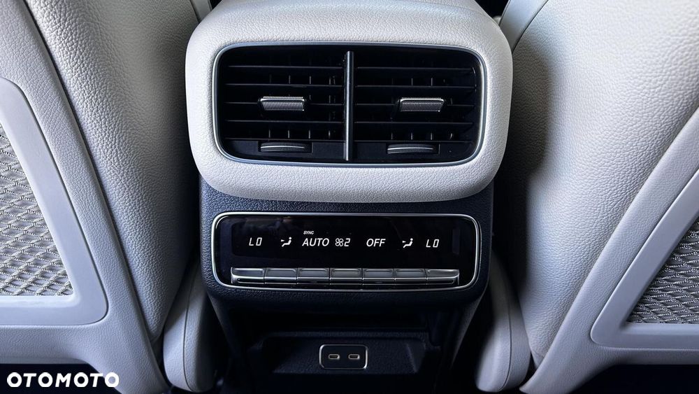Mercedes-Benz GLE 450 d mHEV 4-Matic AMG Line - 29