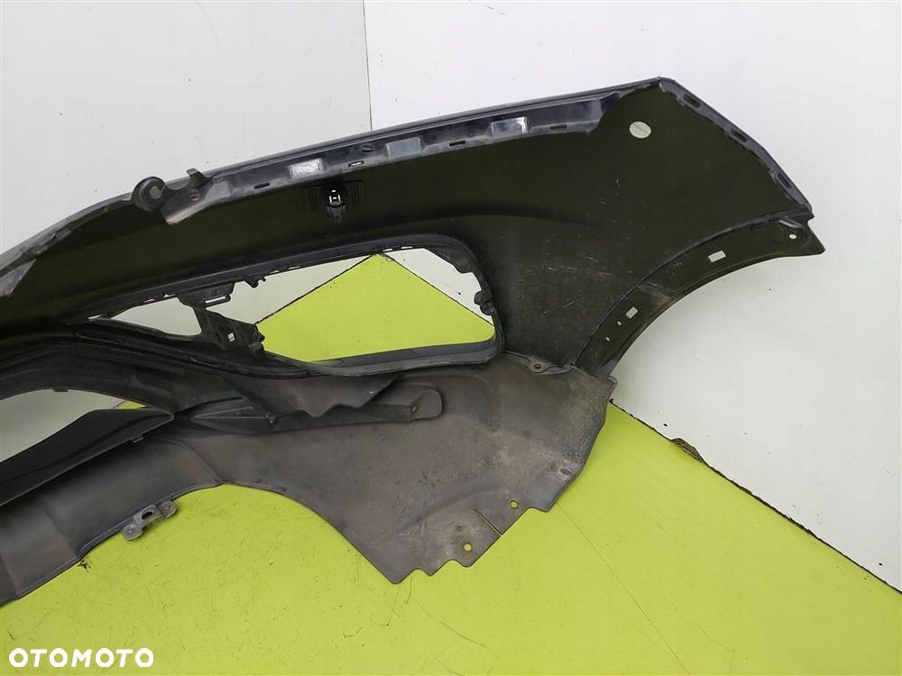 Zderzak przód przedni Honda CR-V IV 2012-2017 08P98T0A700A1 - 9