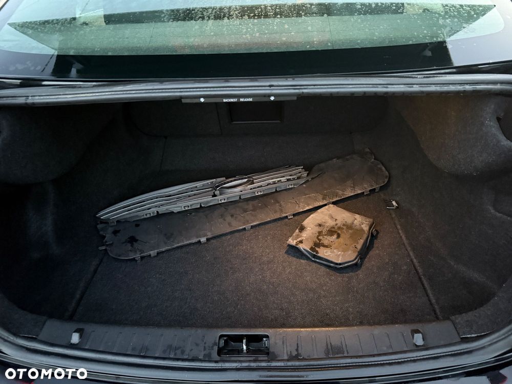 Volvo S60 D2 Drive-E Dynamic Edition (Momentum) - 22