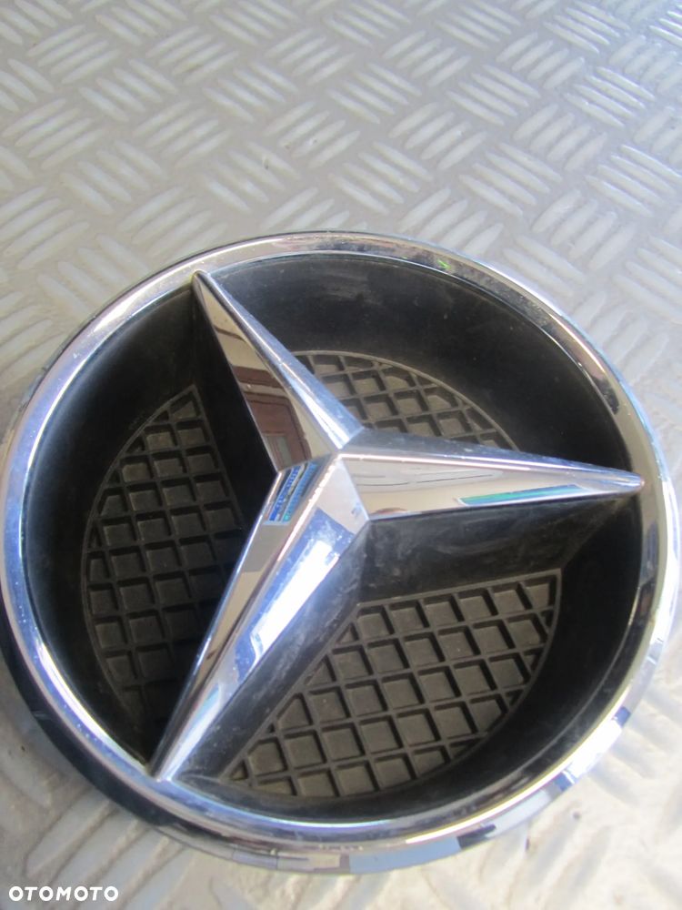 wspornik 0008880100 - 2