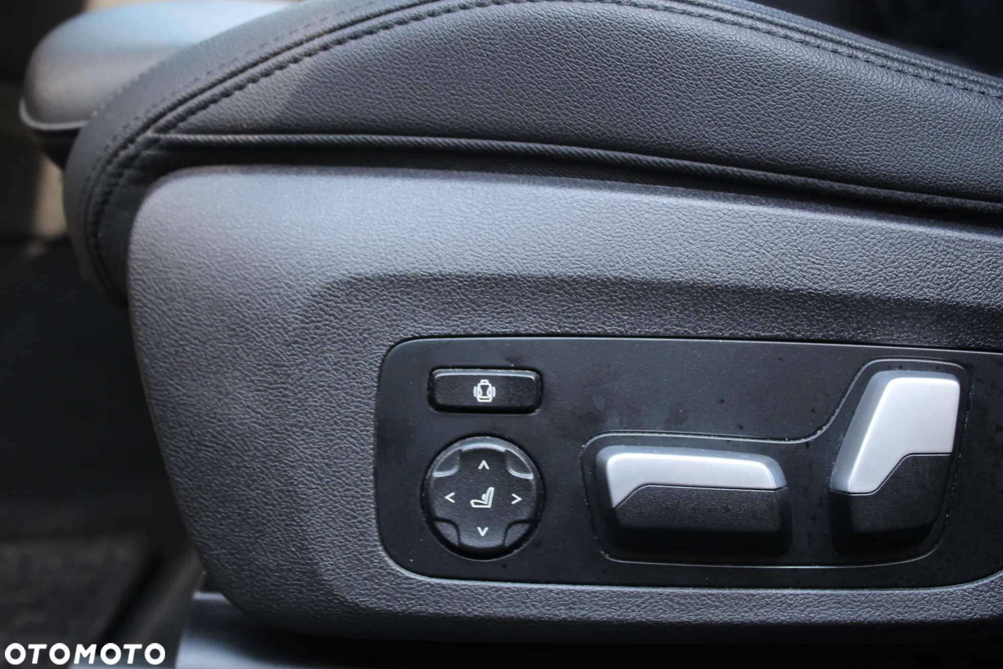 BMW X3 - 24