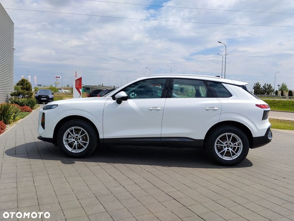 Audi Q3 - 6