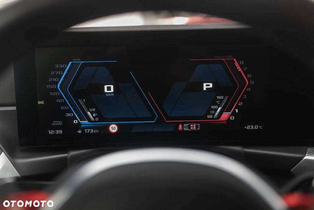 BMW M2 - 27