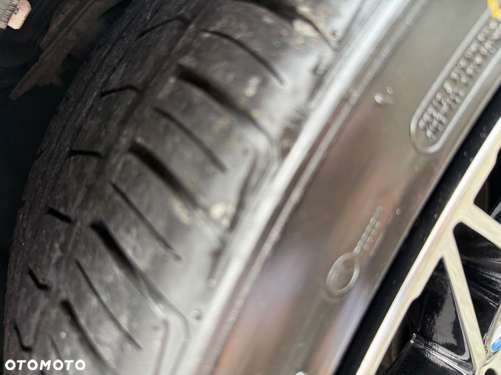 BMW Seria 4 - 40
