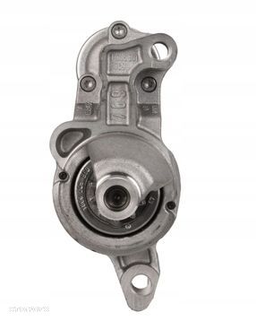 25-4191 NOWY ROZRUSZNIK AUDI A4 A5 Q5 1.8 2.0 TFSI - 2