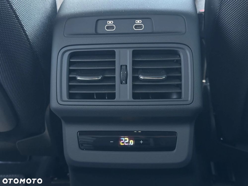 Audi Q5 TFSI mHEV 150 kW Quattro S tronic - 30