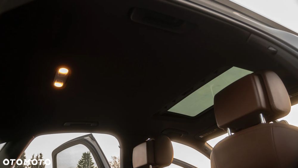 Audi A6 Limousine - 29