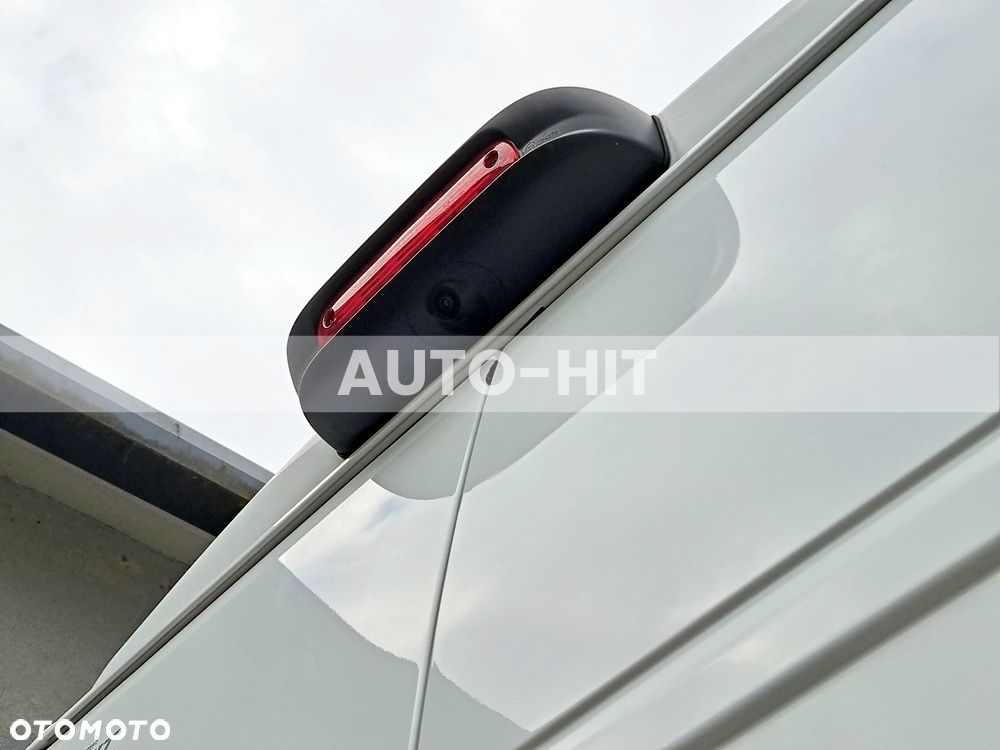 Opel Movano - 16