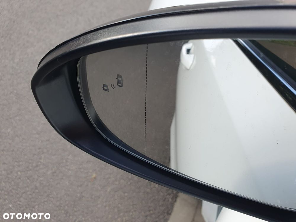 Kia Ceed 1.4 T-GDI OPF GT Line - 18