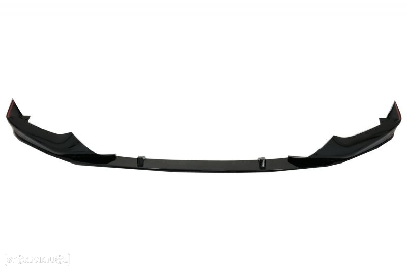 Spoiler Bmw Série 5 G30 G31 (2017 a 2019) - 3