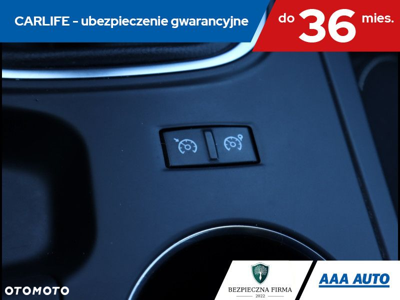 Renault Megane - 18