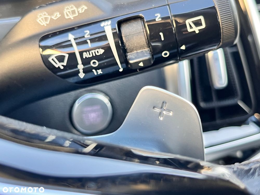 Kia Sorento 1.6 T-GDI HEV Prestige Line 7os - 20