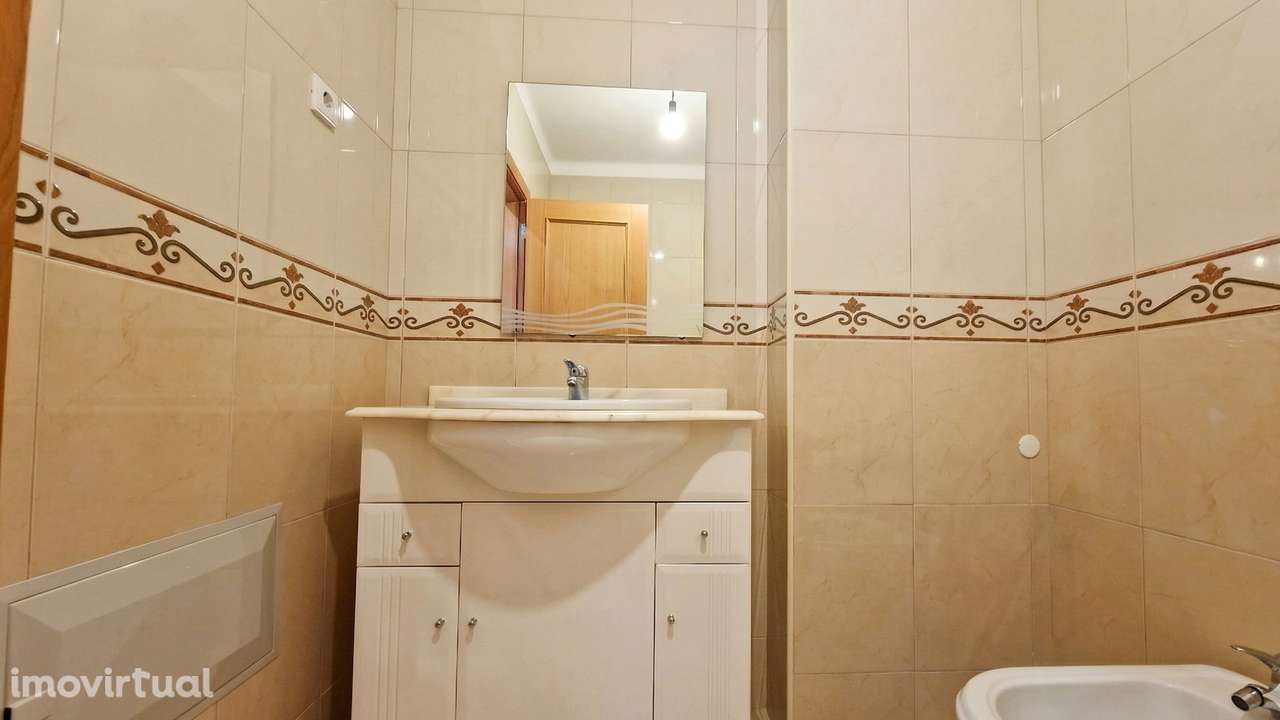 Apartamento T3 Venda em Santa Clara e Castelo Viegas,Coimbra - Grande imagem: 3/27