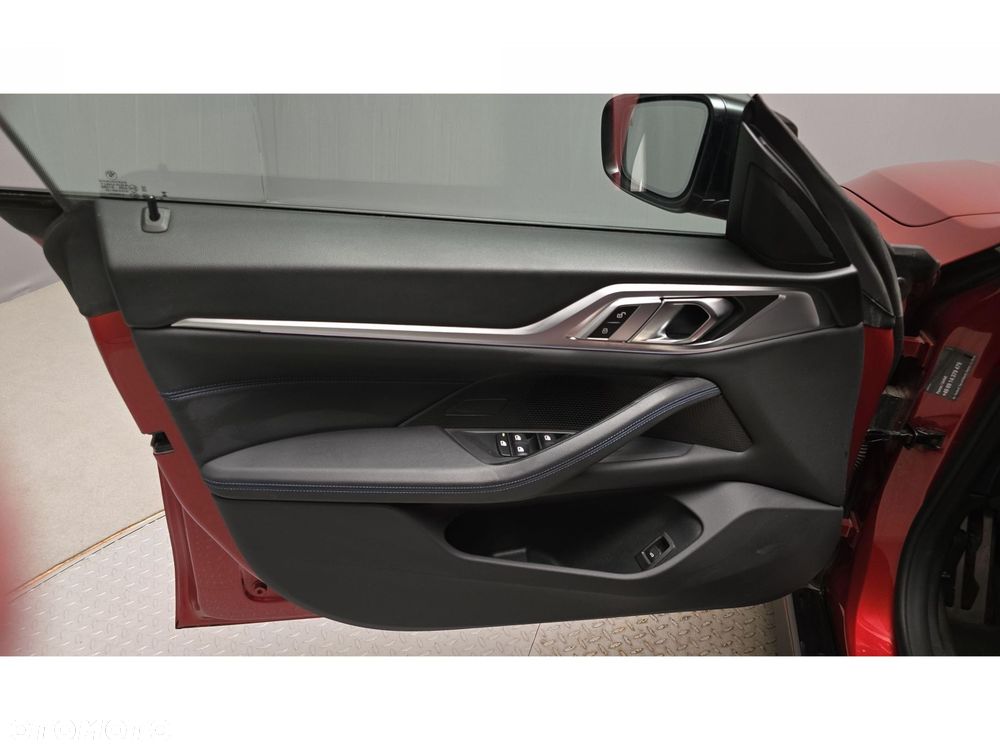 BMW Seria 4 - 17