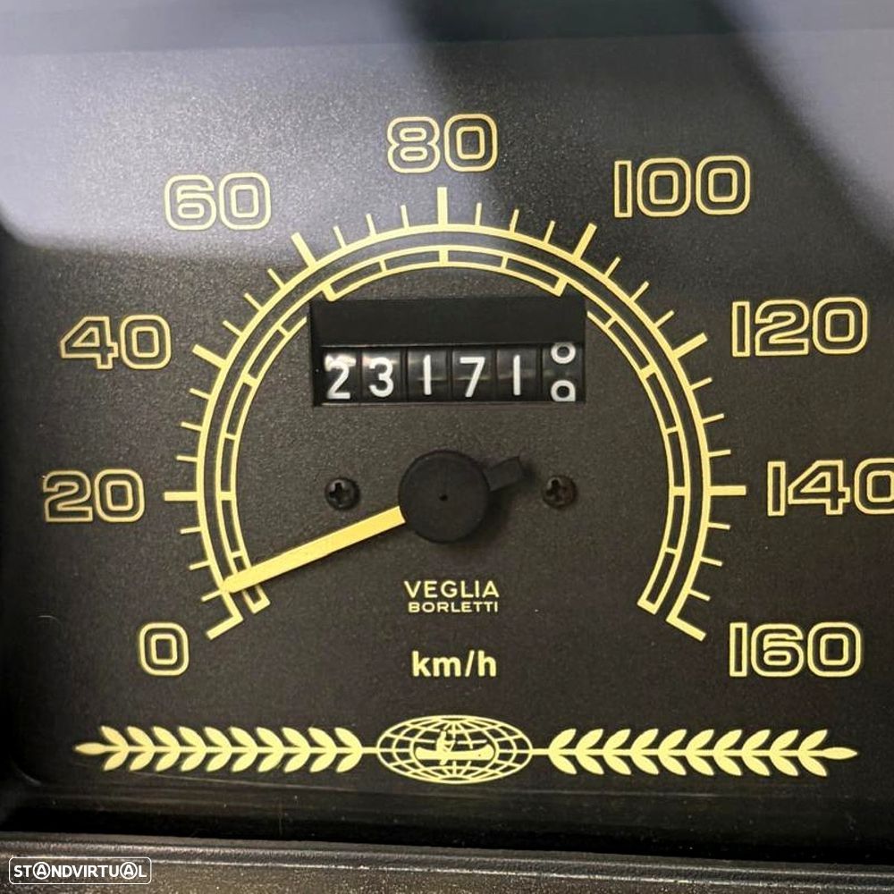 Fiat Panda - 11