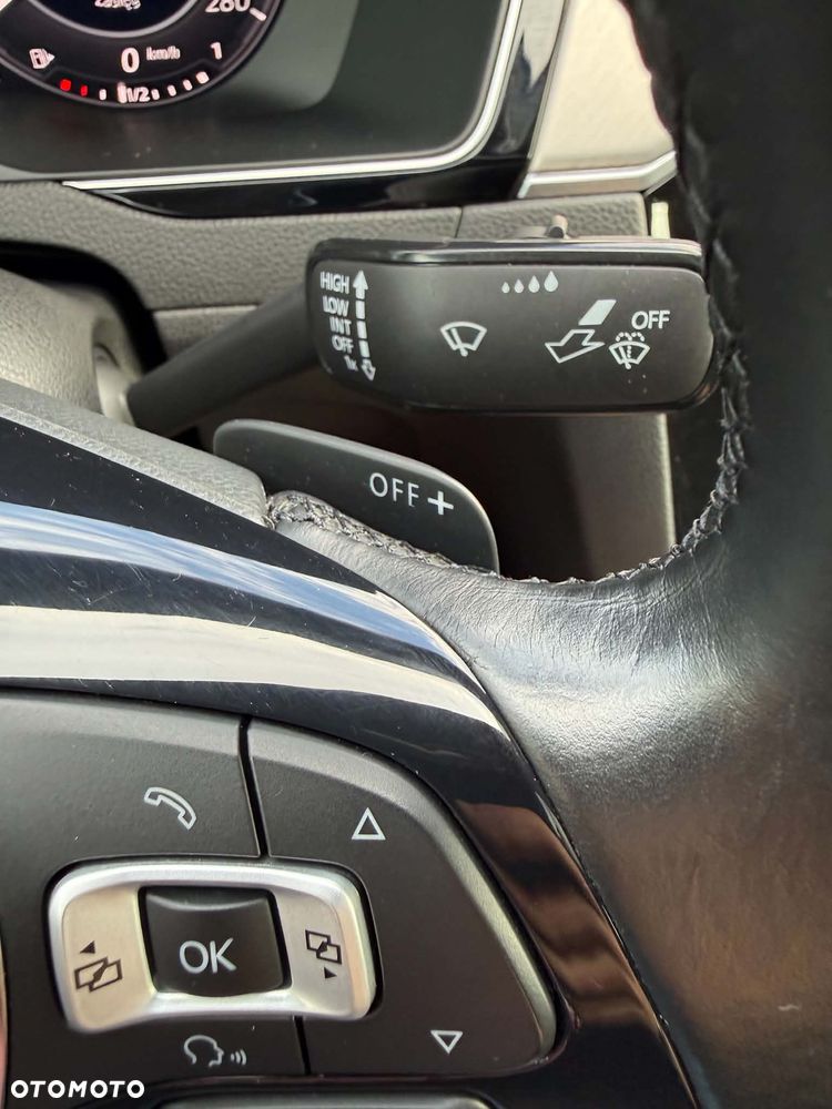 Volkswagen Arteon 2.0 TDI SCR DSG Elegance - 16