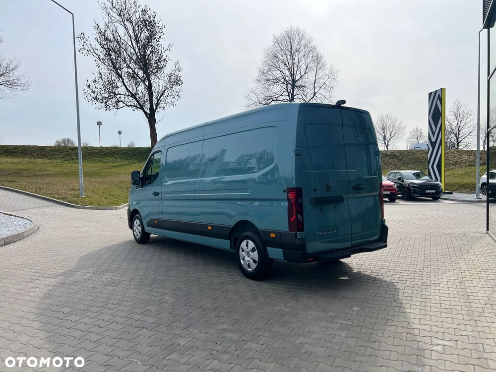 Renault Master - 3