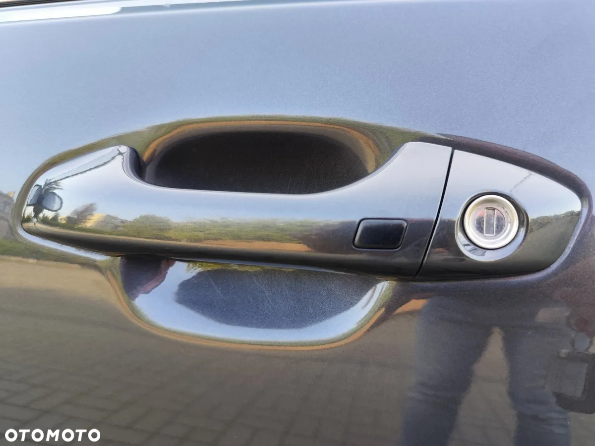 Kia Stonic 1.4 XL - 20