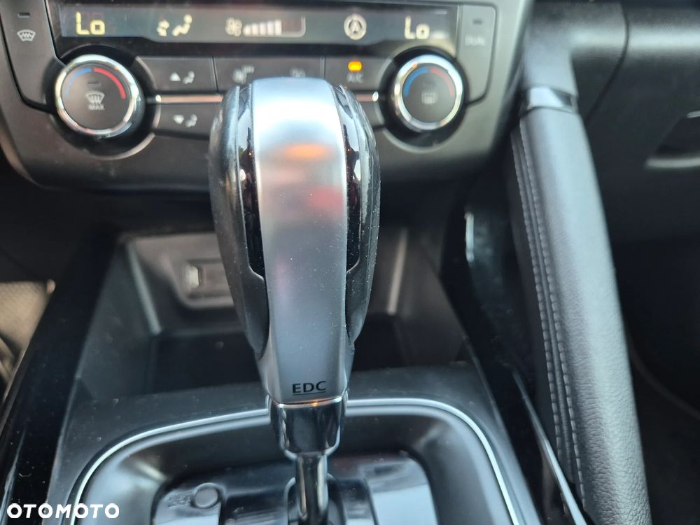 Renault Kadjar Energy dCi 110 EDC LIMITED - 30