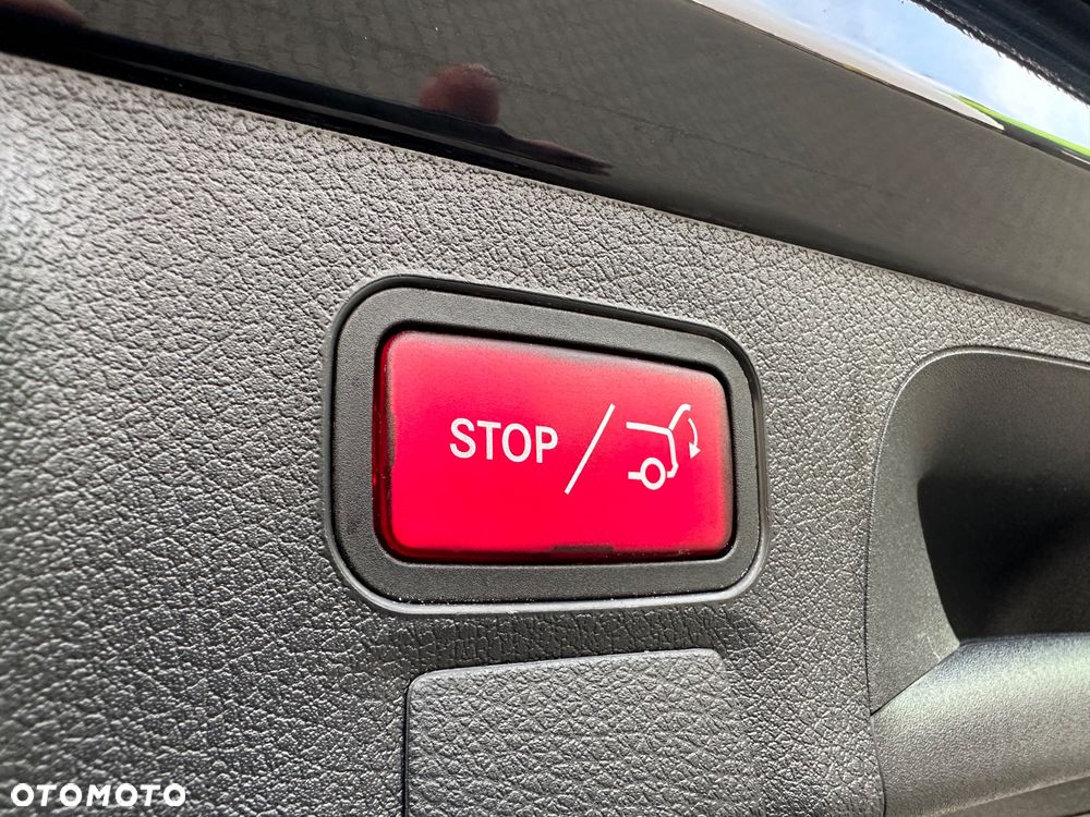 Mercedes-Benz CLA 180 d 8G-DCT Progressive Line Advanced - 39