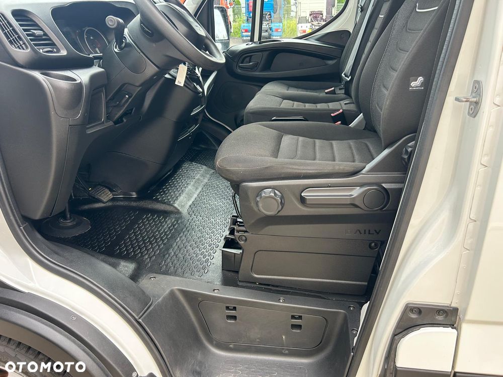 Iveco Daily 35S16 - 15