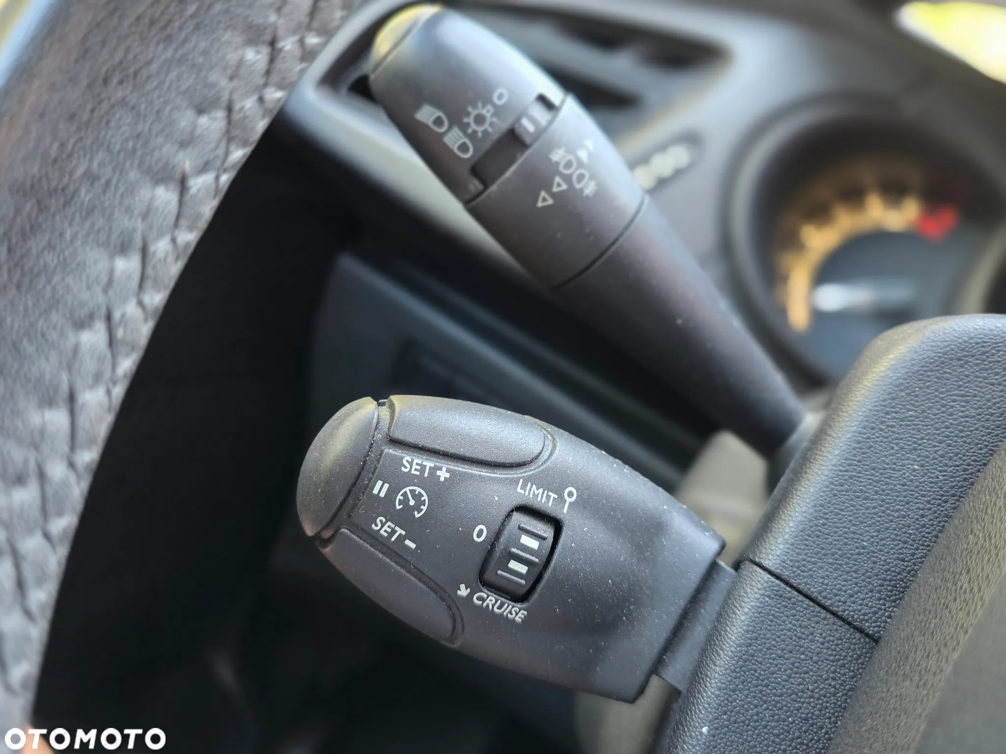 Citroën C3 1.2 VTi Exclusive - 14