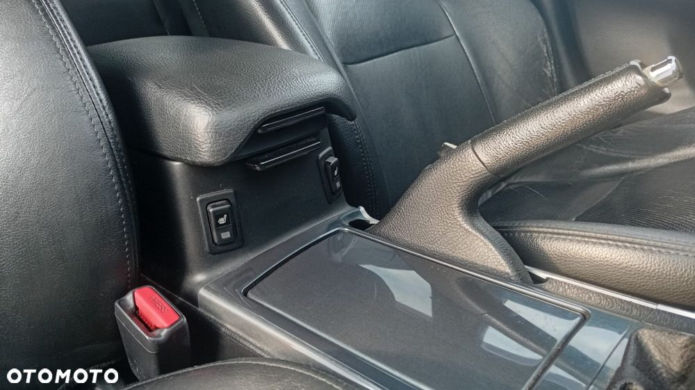 Mazda 6 2.0 CD Top / - 13