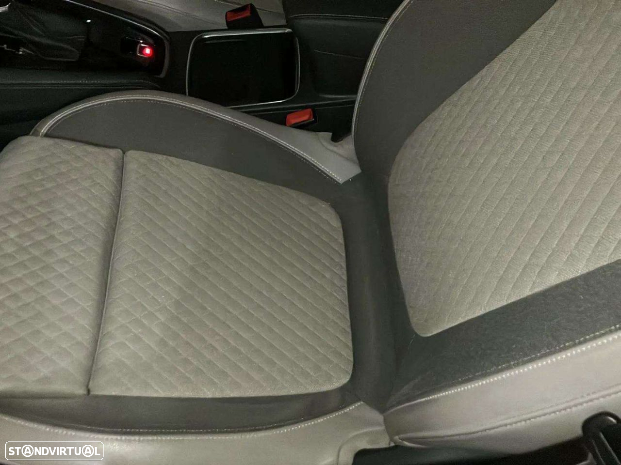 Opel Grandland X 1.5 CDTI Innovation AT - 11