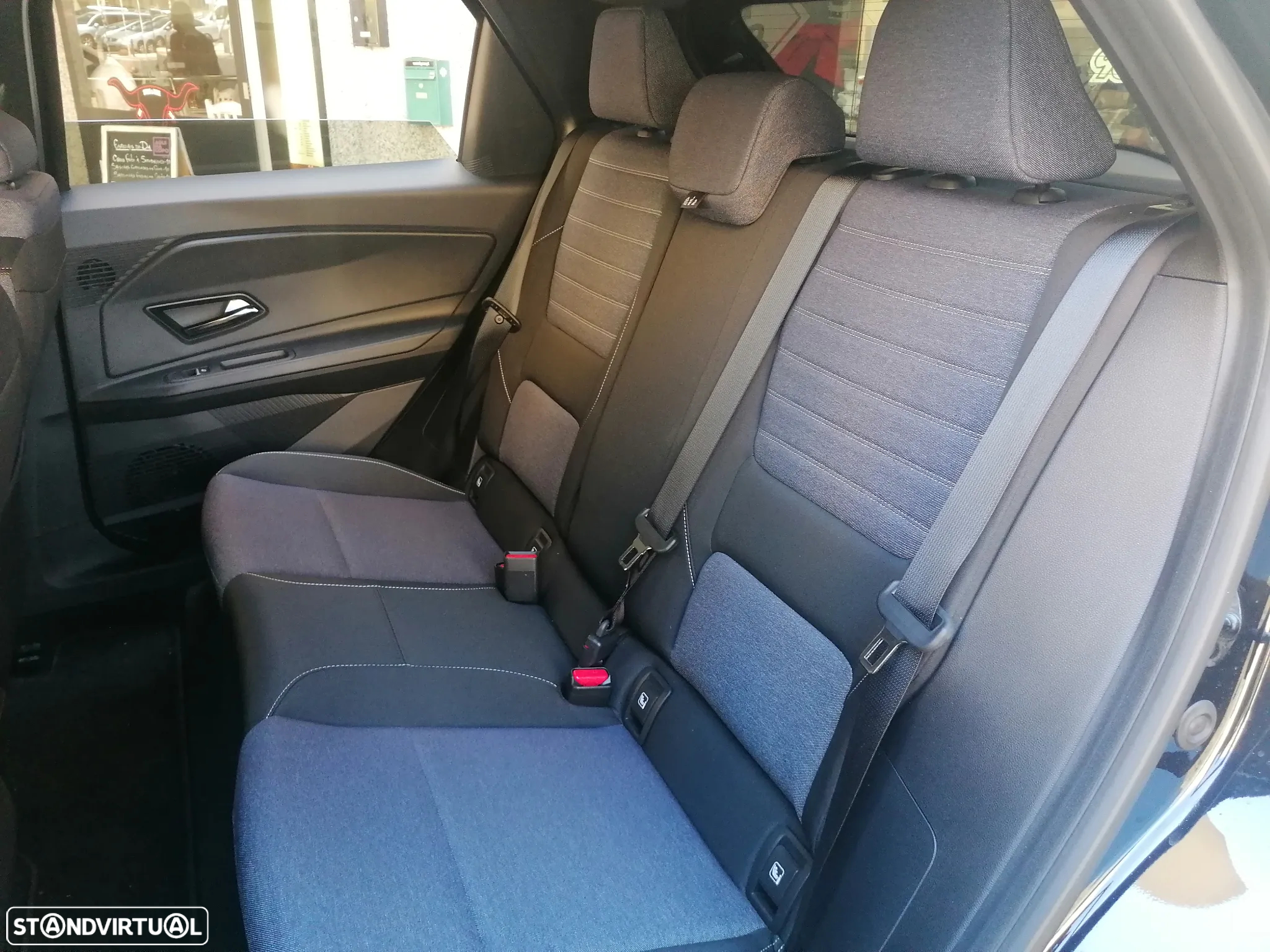 Renault R Iconic Five 150 Comfort Range - 32