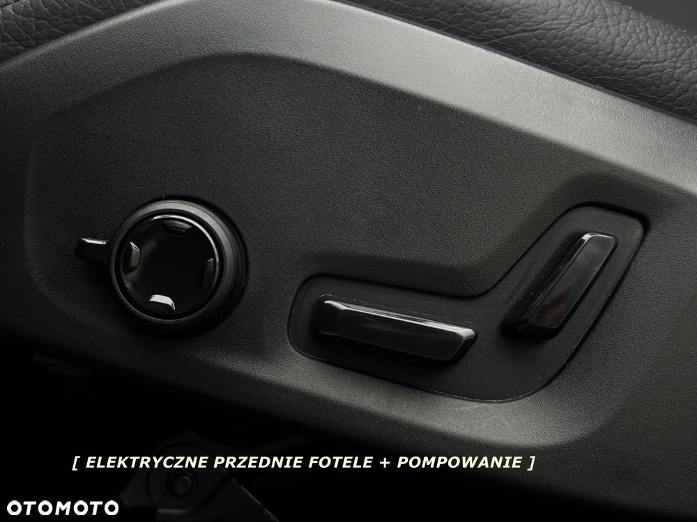 Volvo XC 60 B5 B AWD Geartronic RDesign - 14