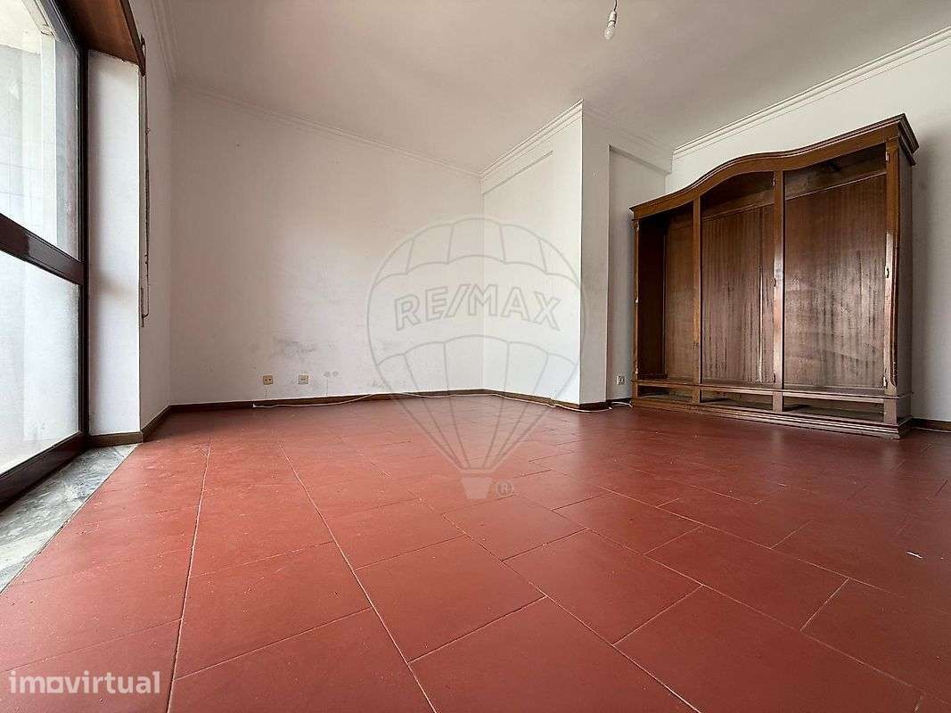 Apartamento T3 para venda - Grande imagem: 4/27