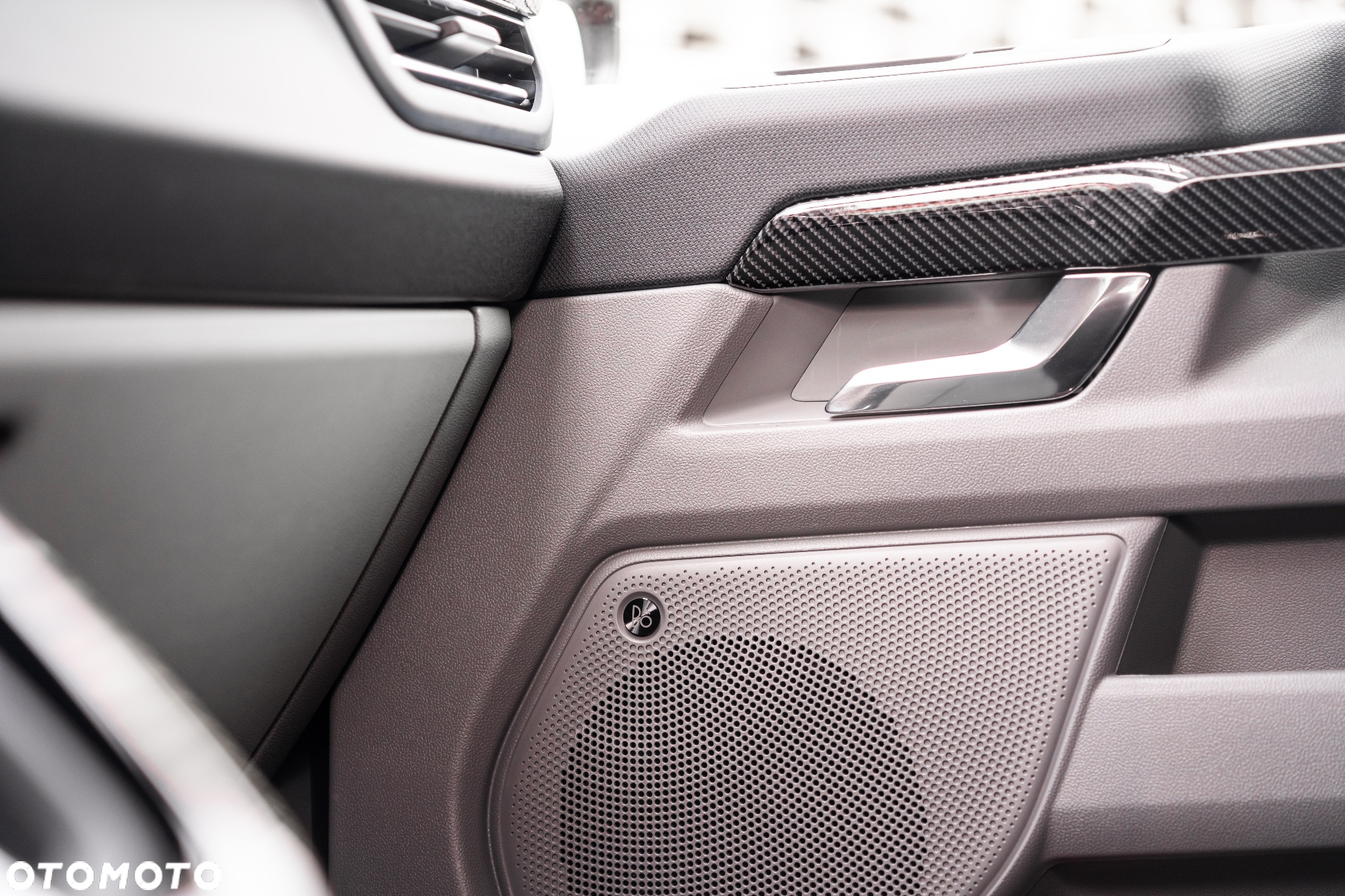 Ford Tourneo Custom 2.0 EcoBlue L1 Active SelectShift - 22
