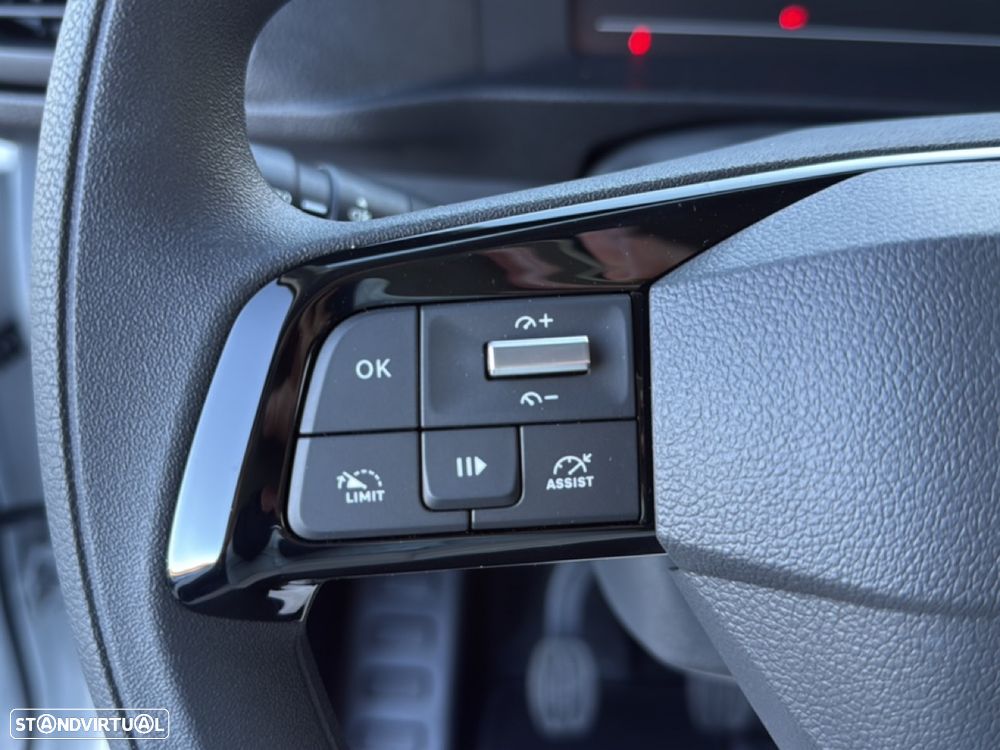 Fiat Scudo L2 1.5 HDI 120 CV - 15