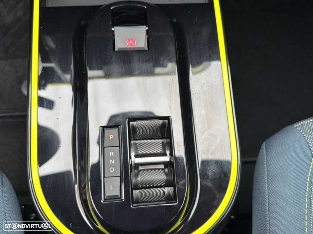 Fiat Grande Panda - 17