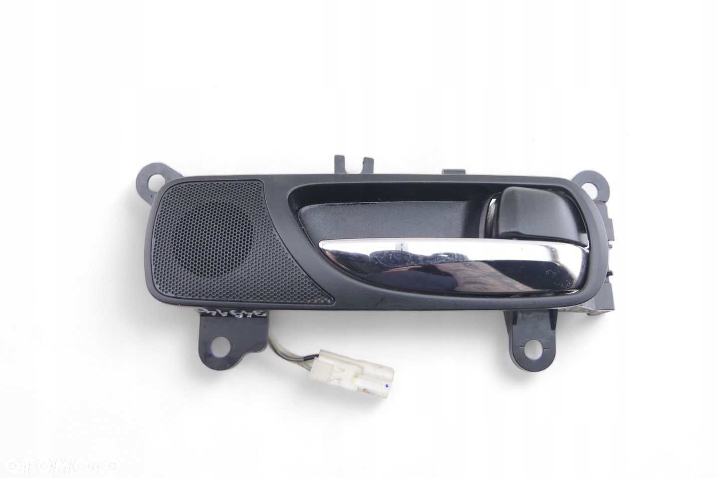 Klamka Drzwi Prawy Tył Wewnętrzna LEXUS IS II 2PIN 67730-53010 - 1