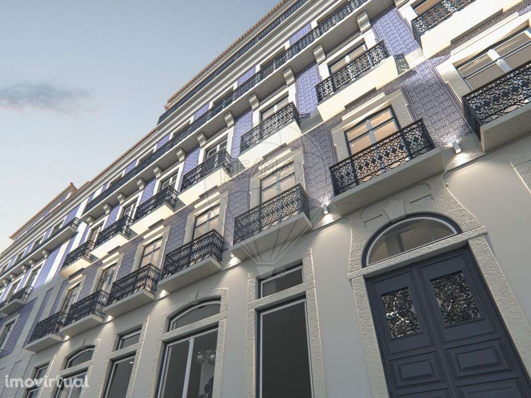 Loja  para venda - Grande imagem: 4/12