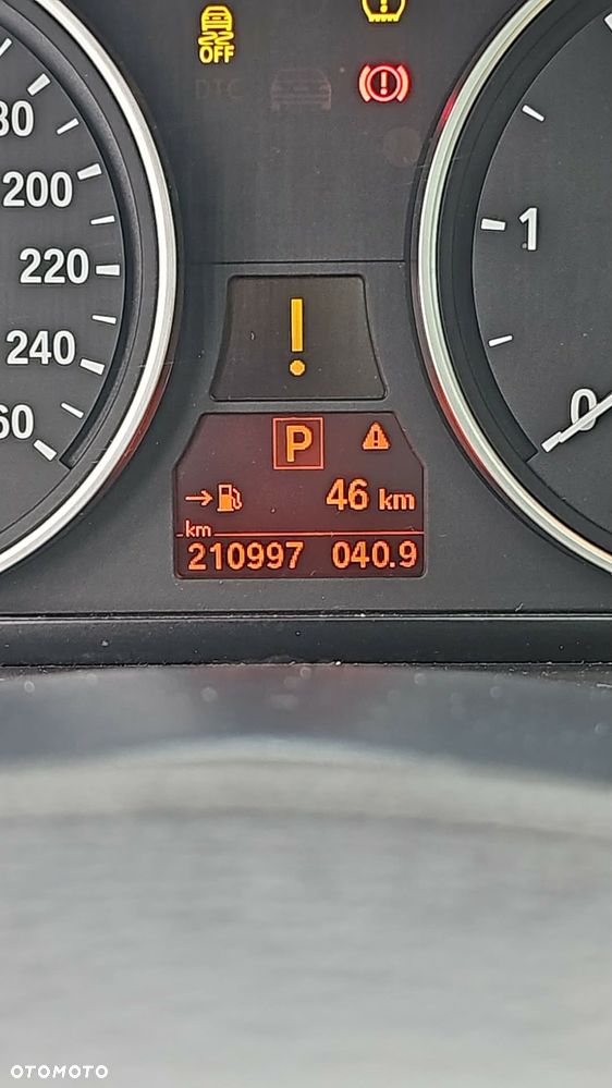 BMW X5 3.5d xDrive - 21