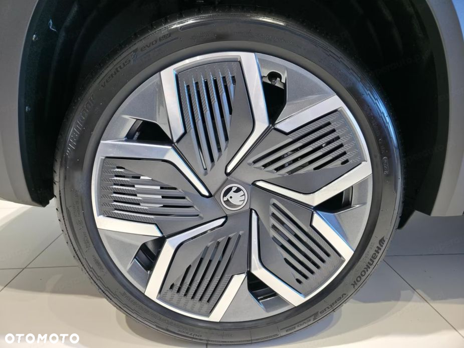 Skoda Kodiaq 2.0 TDI 4x4 Sportline DSG - 18