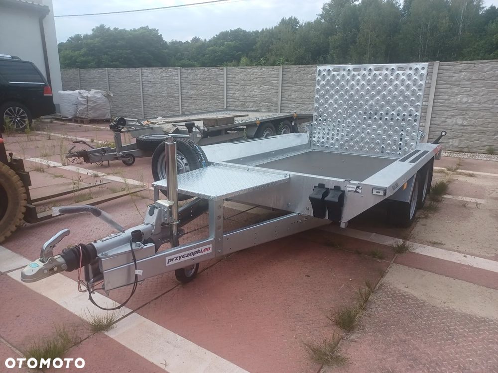 TEMARED BUILDER 3 30152 S 3T - 3